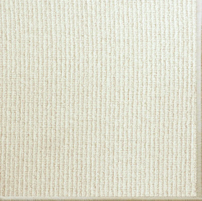 Kofi Whitby White