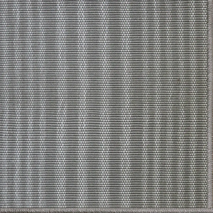 Pietro Stripe Wickham Grey