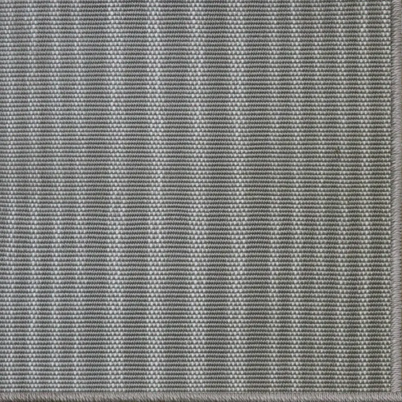 Pietro Stripe Wickham Grey