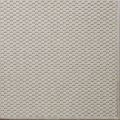 Cottage Stone