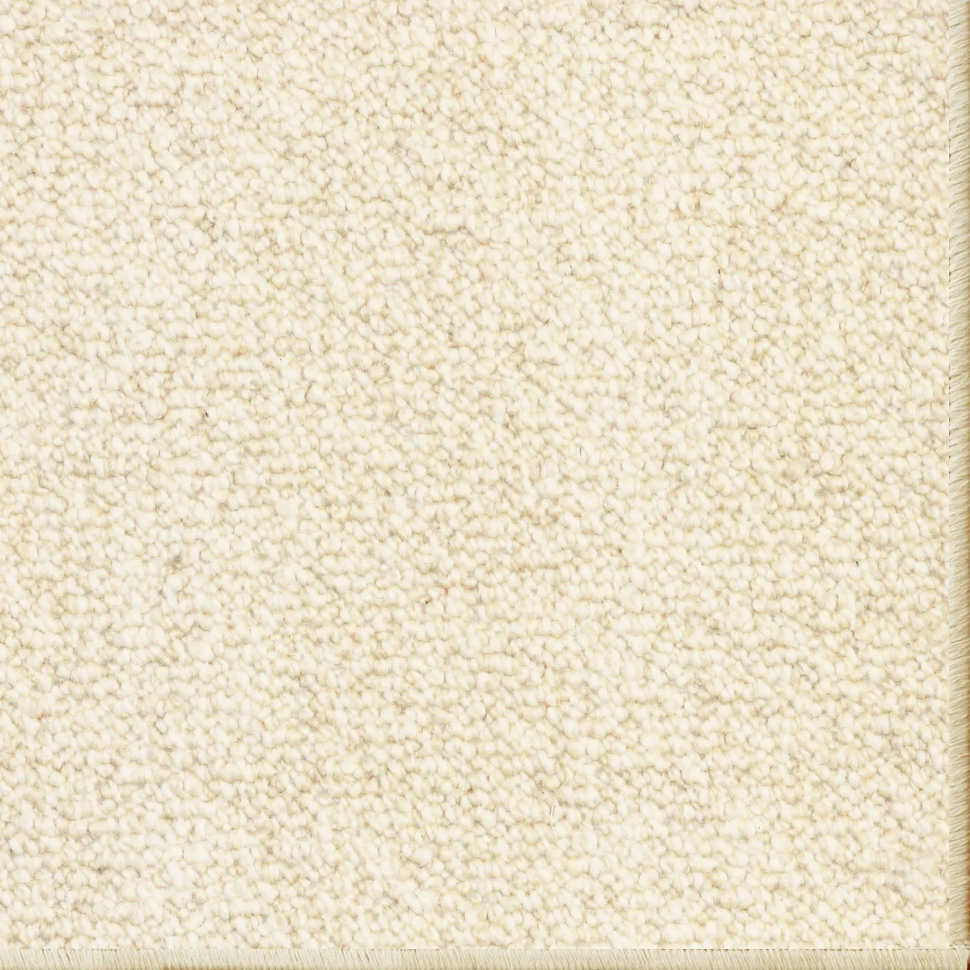 Cleo Pantheon Pearl