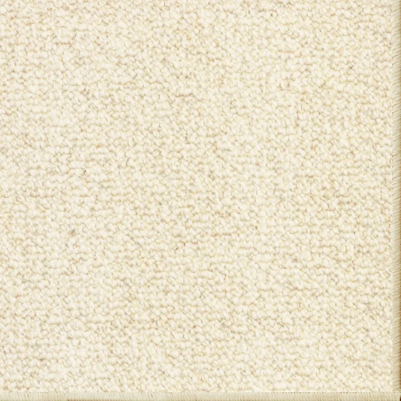 Cleo Pantheon Pearl