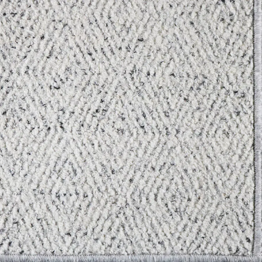 Krypton Willow Gray