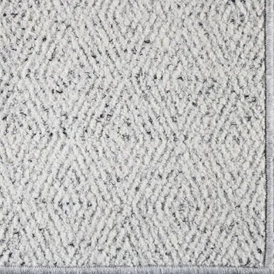 Willow Gray