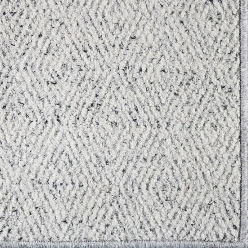 Krypton Willow Gray