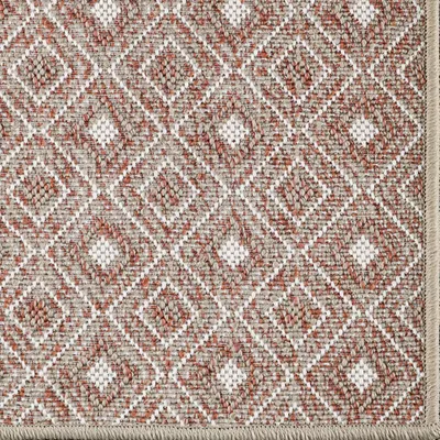 Terra Cotta