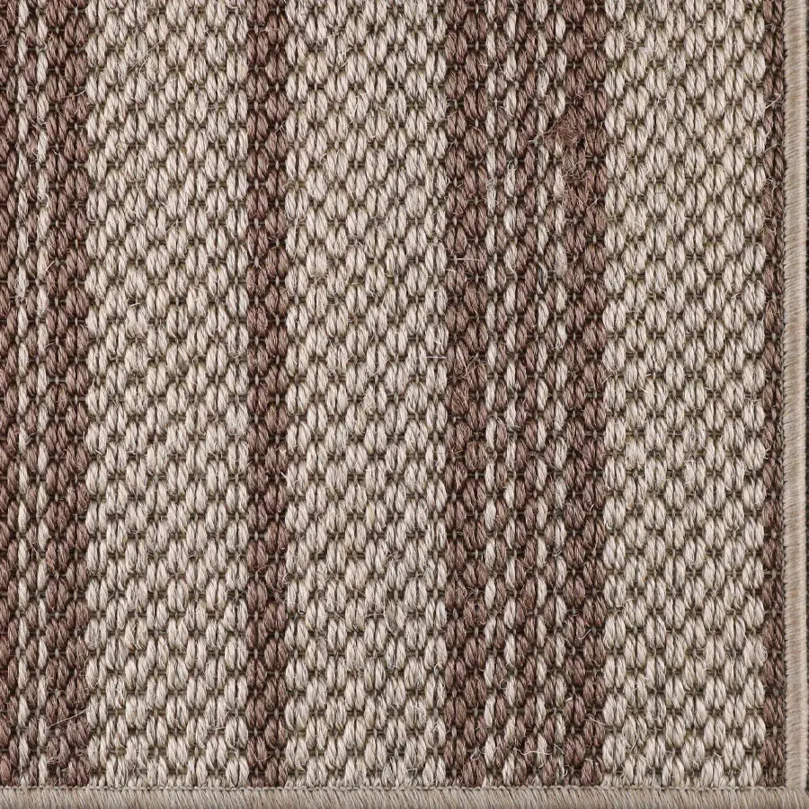 Aldealis Linen