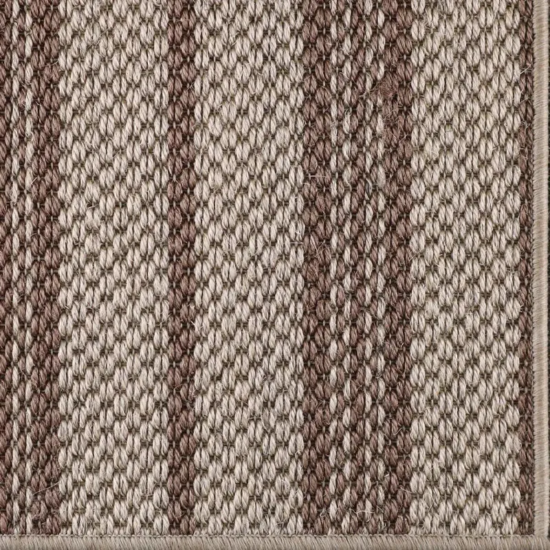 Aldealis Linen