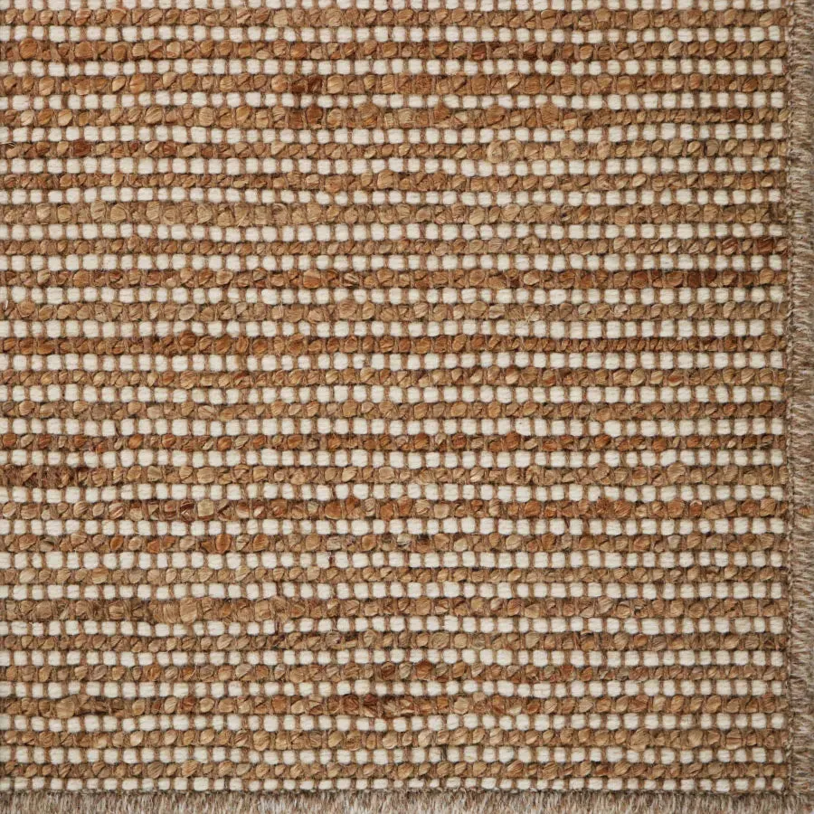 Teddington Ivory