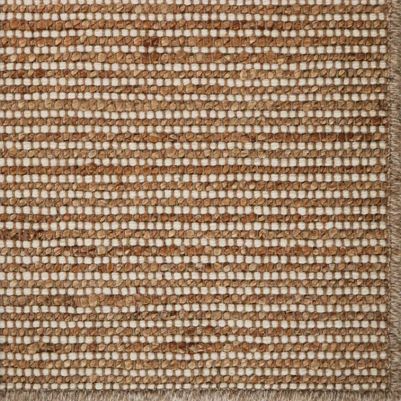 Teddington Ivory