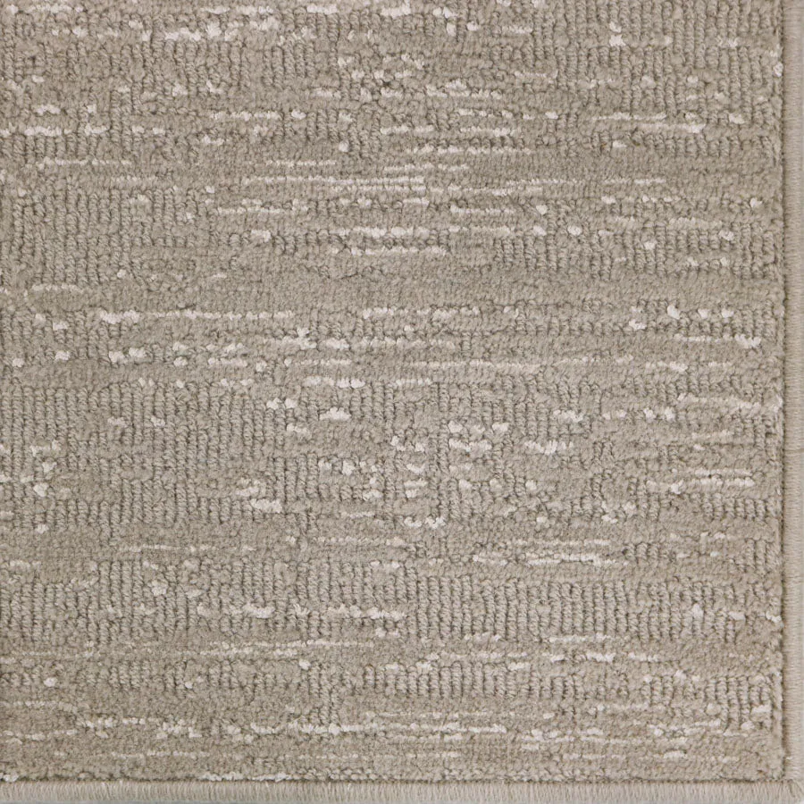 Escott Steel