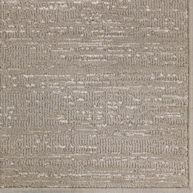 Escott Steel