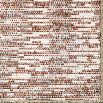 Terra Cotta