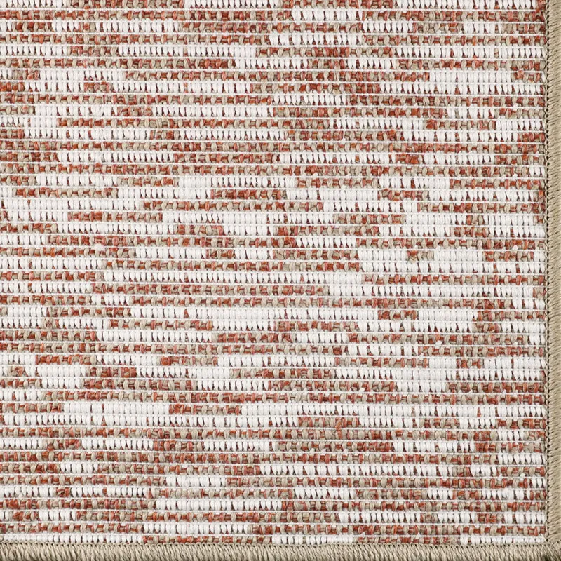 Vincenzo Terra Cotta