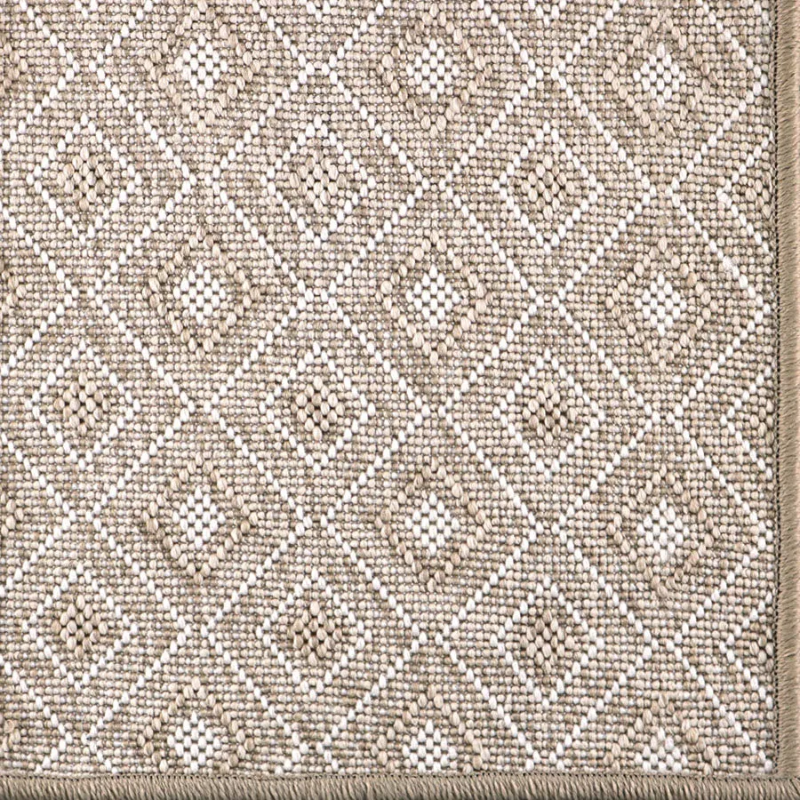 Guzman Luminous Beige
