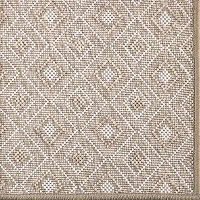 Luminous Beige