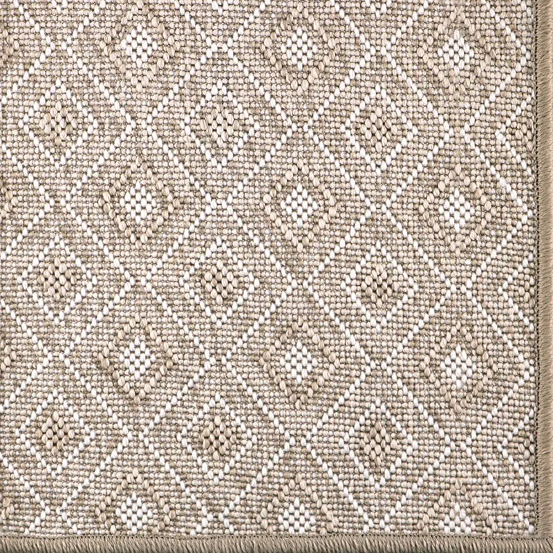 Guzman Luminous Beige