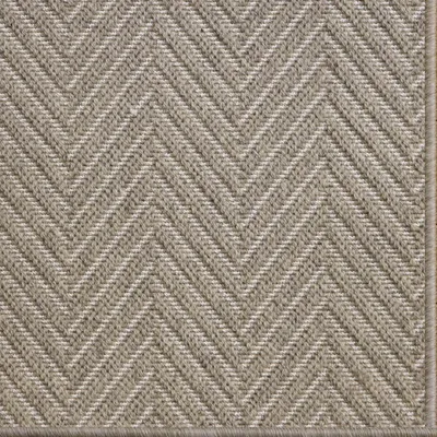 Tokyo Taupe