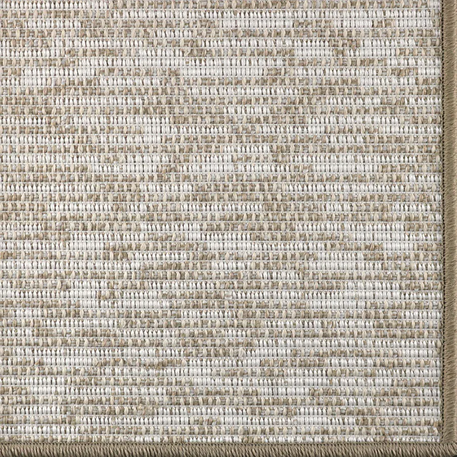 Vincenzo Luminous Beige