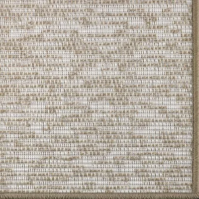 Luminous Beige