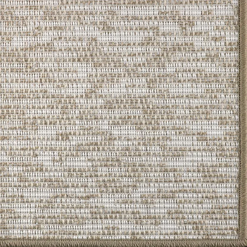 Vincenzo Luminous Beige