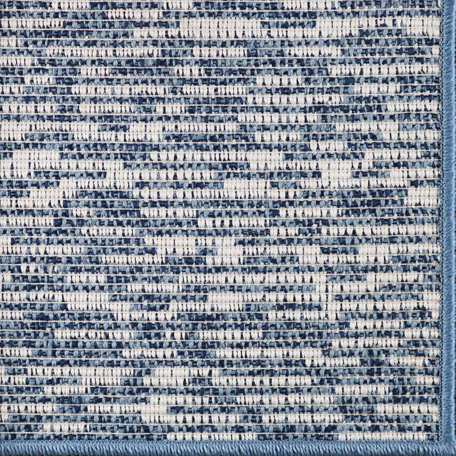 Vincenzo Ultramarine