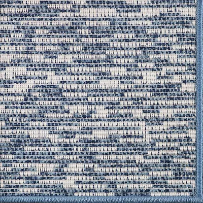 Ultramarine
