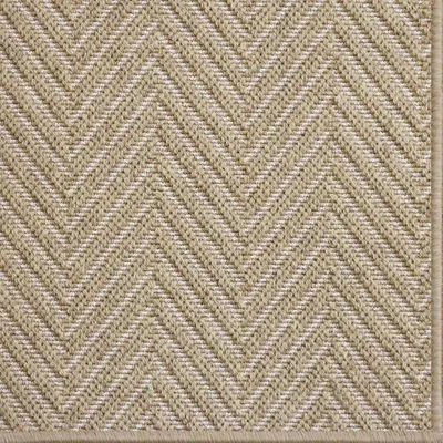 Berlin Beige