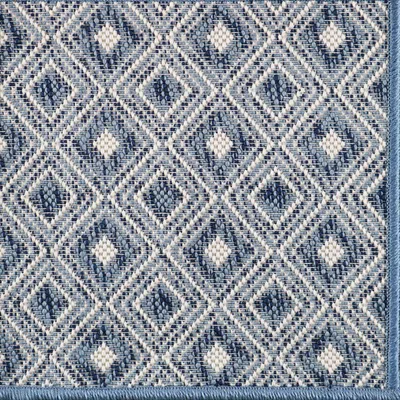 Ultramarine