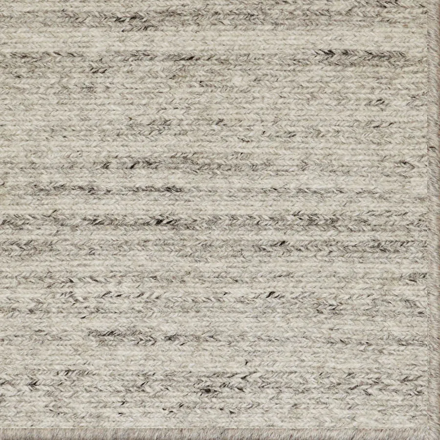 Glacial CARBONE