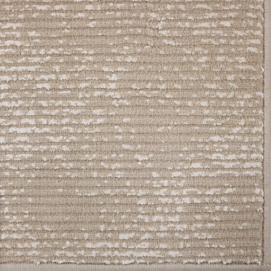 Bruers Parchment