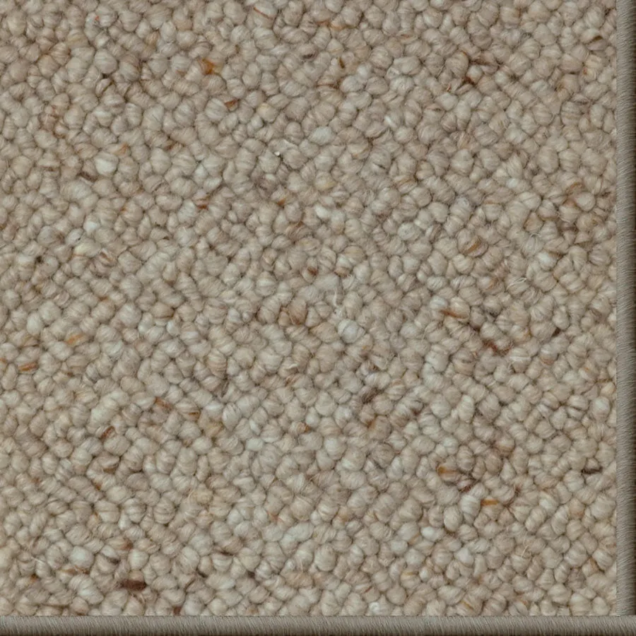 Mallee Coffee