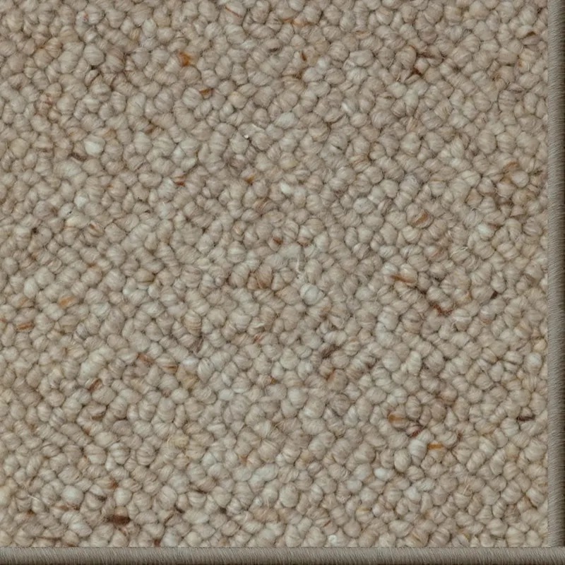 Mallee Coffee