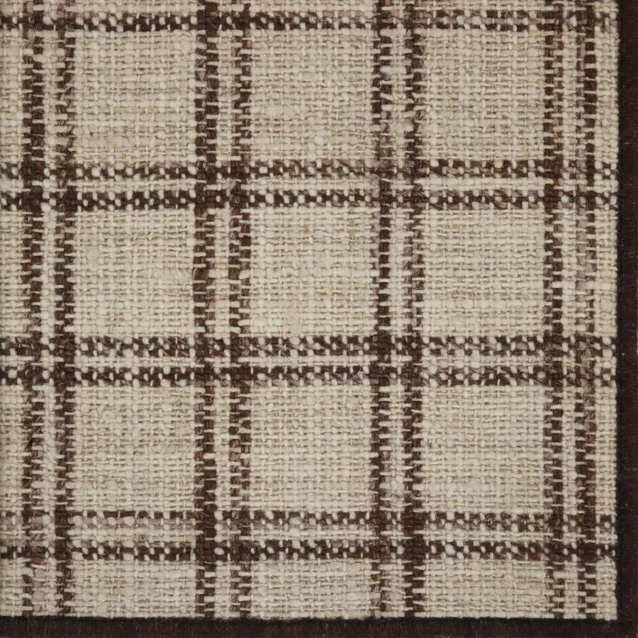 Brattle Walnut