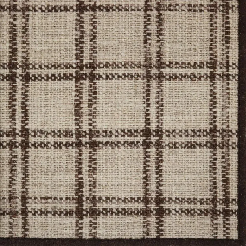 Brattle Walnut