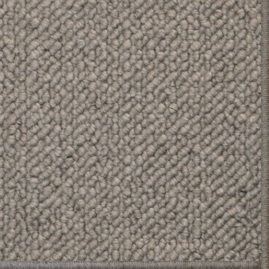Mallee Fawn