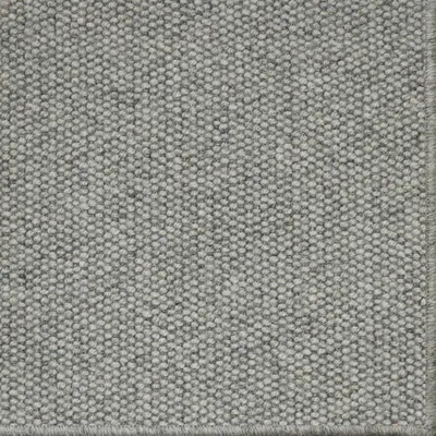Stormy Gray
