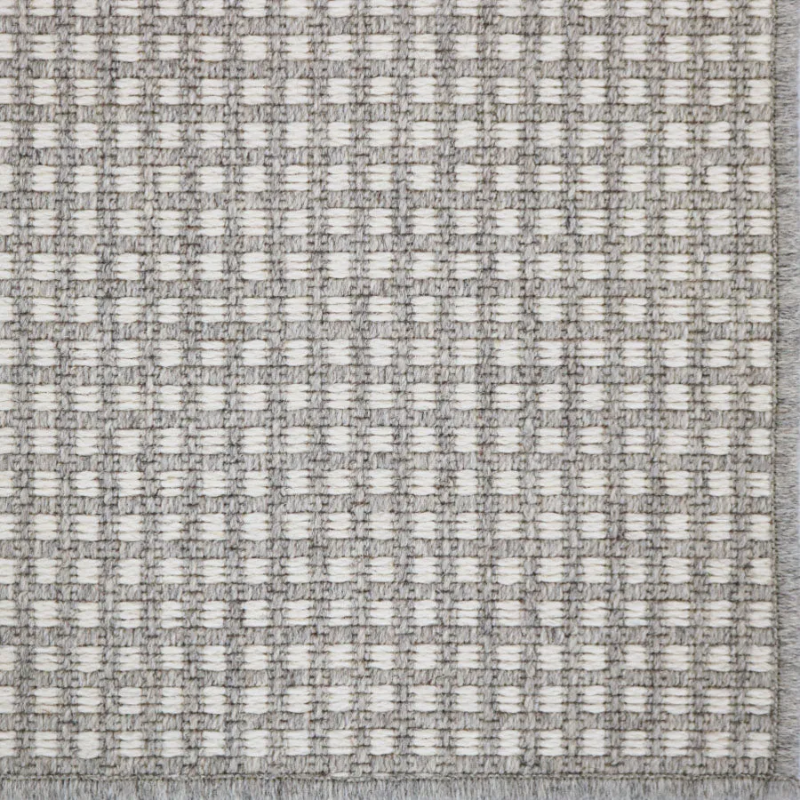 Penn State Zinc
