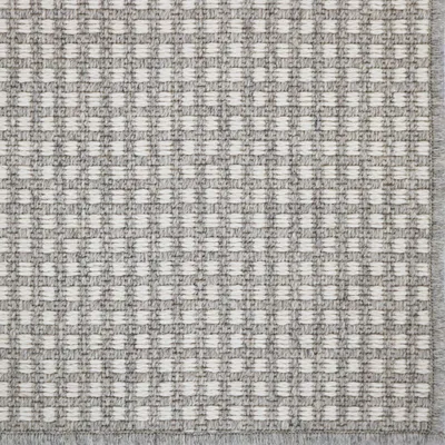 Zinc