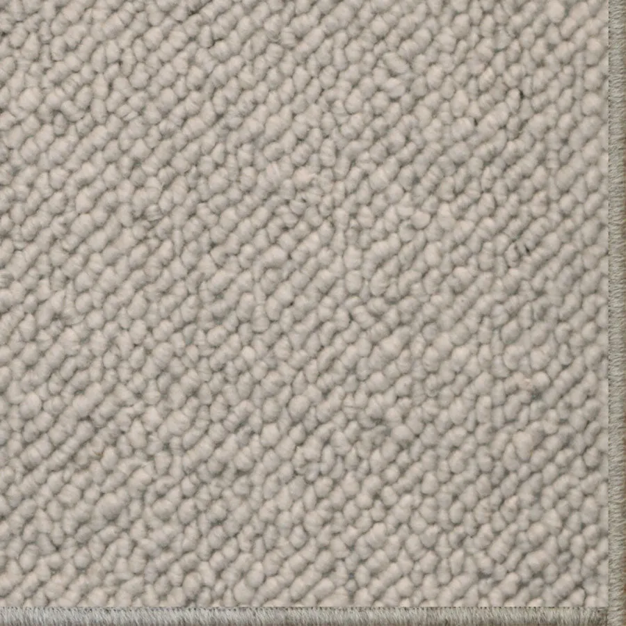 Mallee Moonstone