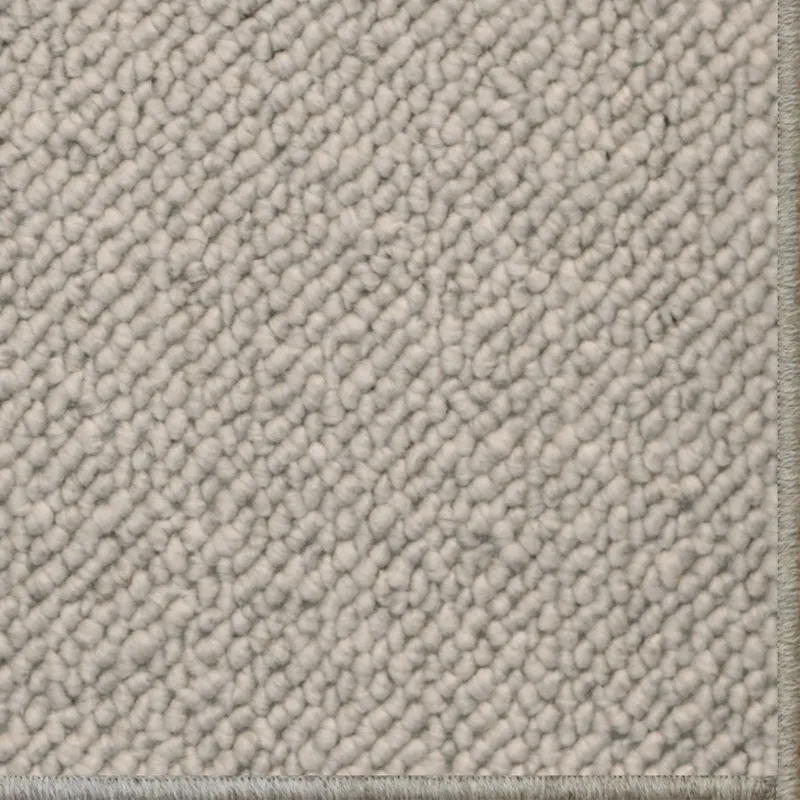 Mallee Moonstone