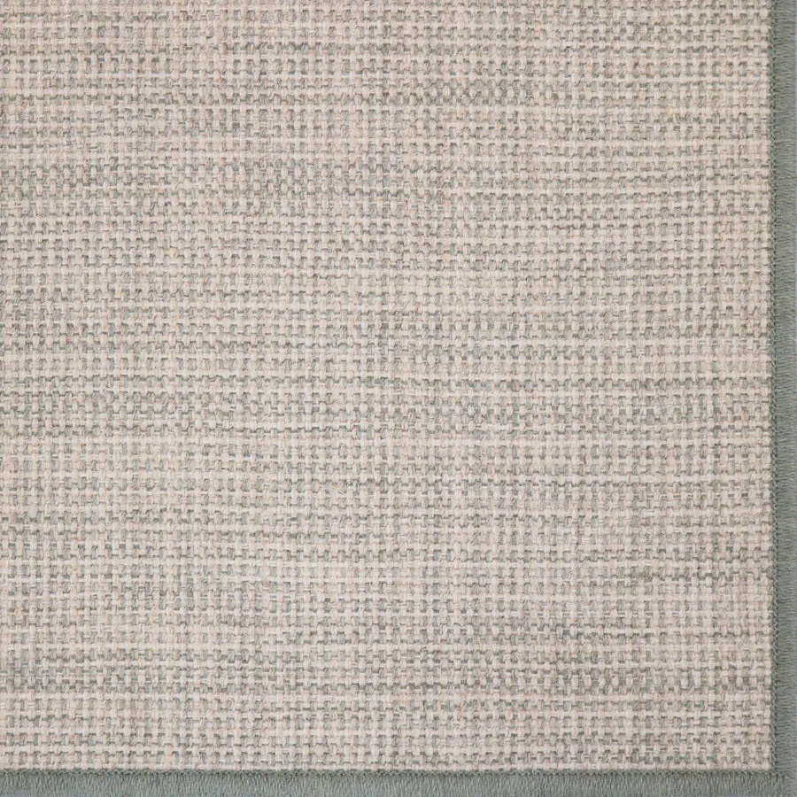 Tina Modern Green