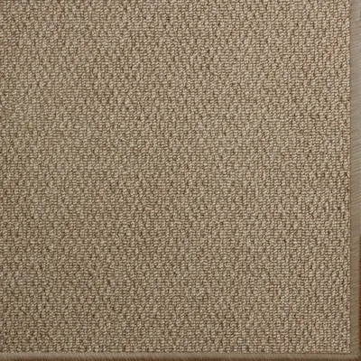 Brentwood Brown