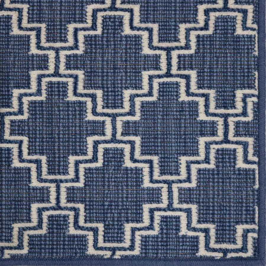 Altercations Navy