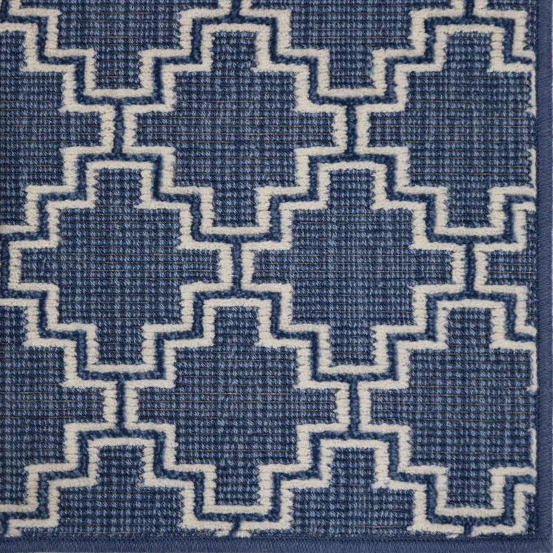 Altercations Navy