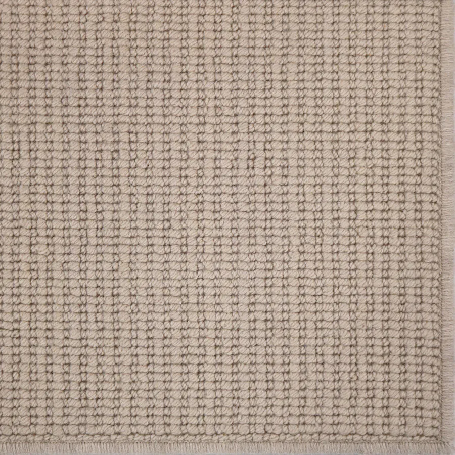 Tillia Limestone
