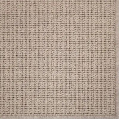 Limestone