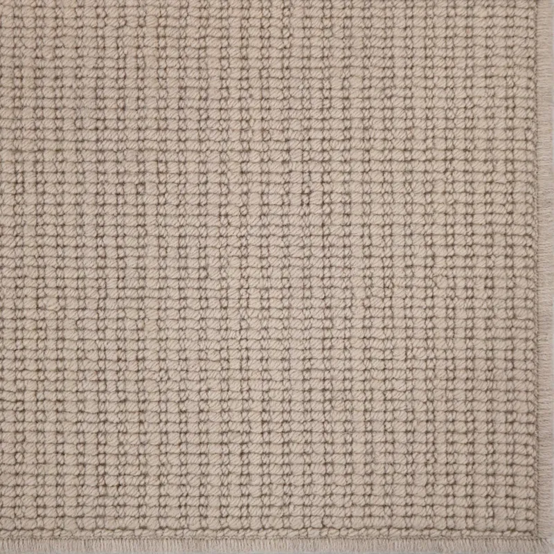 Tillia Limestone