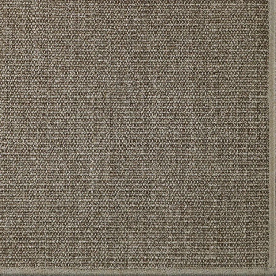Pompana Drifting Taupe