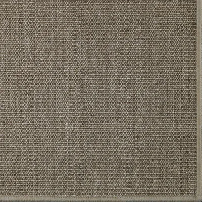 Drifting Taupe